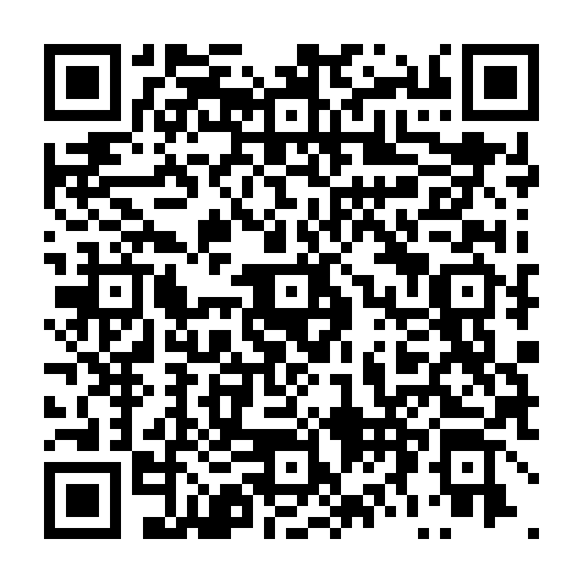 QR code for GYC 824