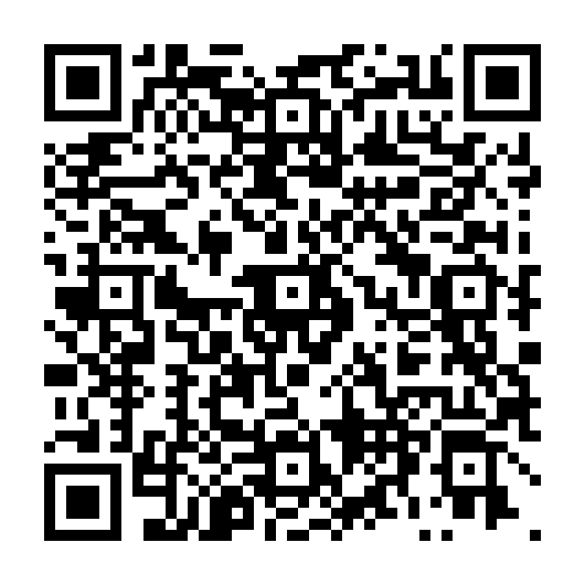 QR code for GYD 481
