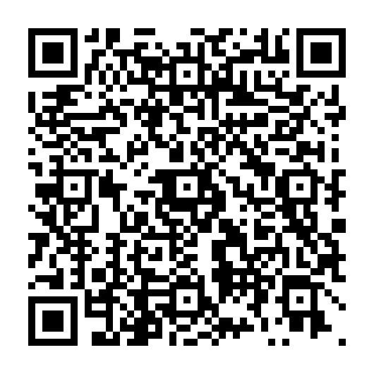 QR code for GYD 563
