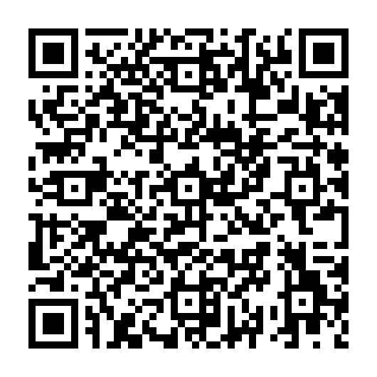 QR code for GYD 610