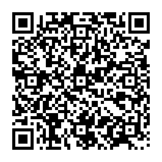 QR code for GYF 891