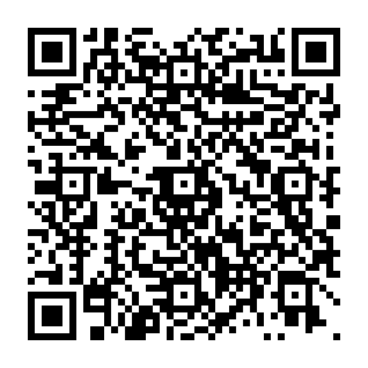 QR code for GYF335