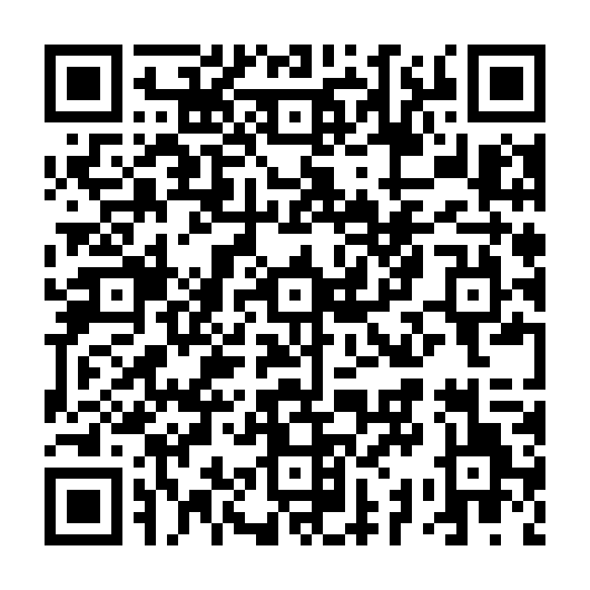 QR code for GYF734