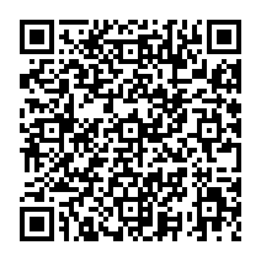 QR code for GYG002