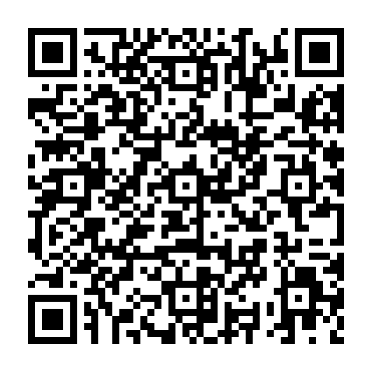 QR code for GYG855