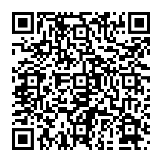 QR code for GYH 247
