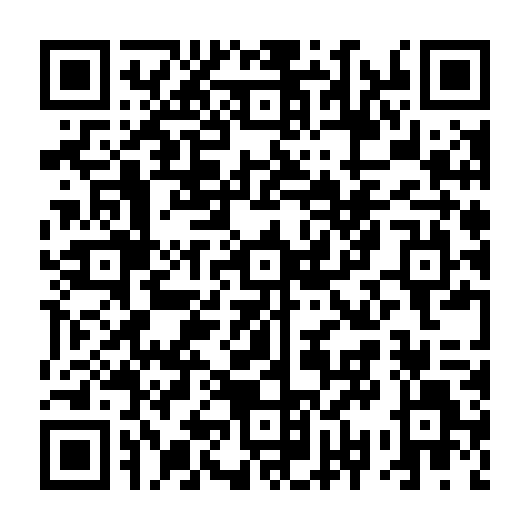 QR code for GYH 451