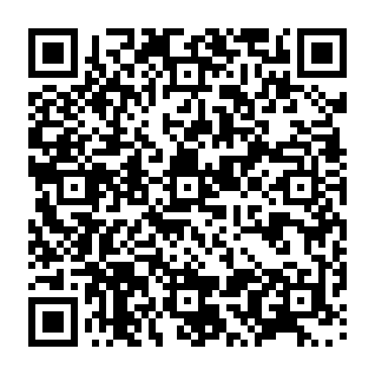 QR code for GYH 529