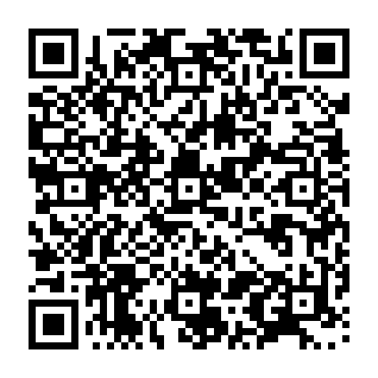 QR code for GYH 667
