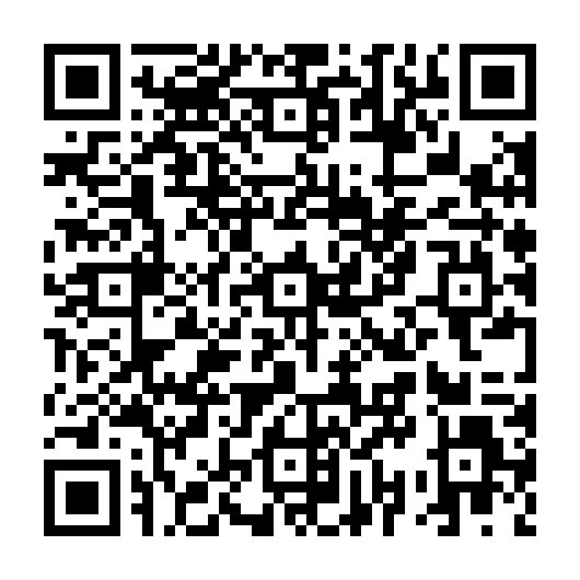 QR code for GYI 592