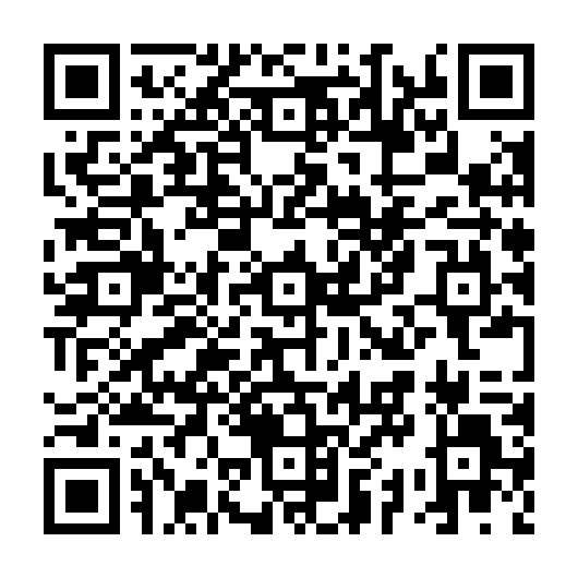QR code for GYI479