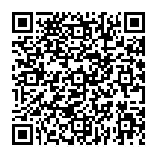 QR code for GYJ434