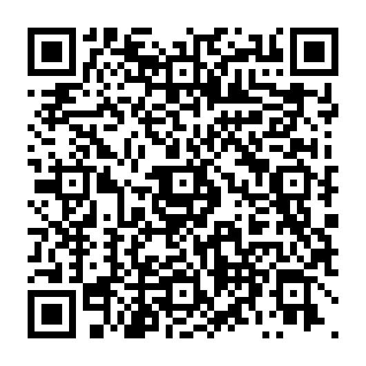 QR code for GYK 685
