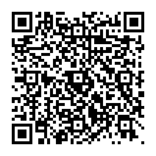 QR code for GYK694