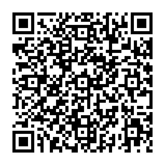 QR code for GYL 087
