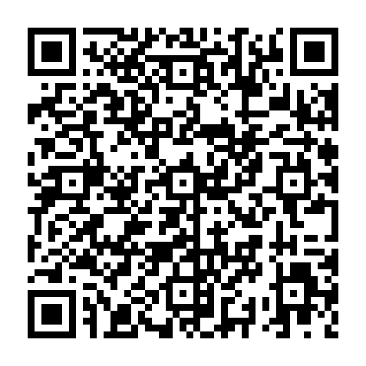 QR code for plate GYL 164