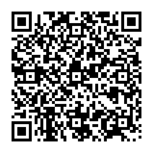 QR code for plate GYL 571