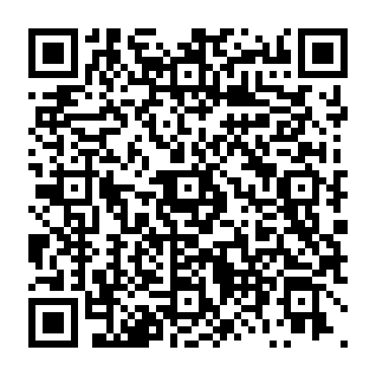QR code for plate GYL 864