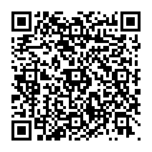 QR code for GYM 224
