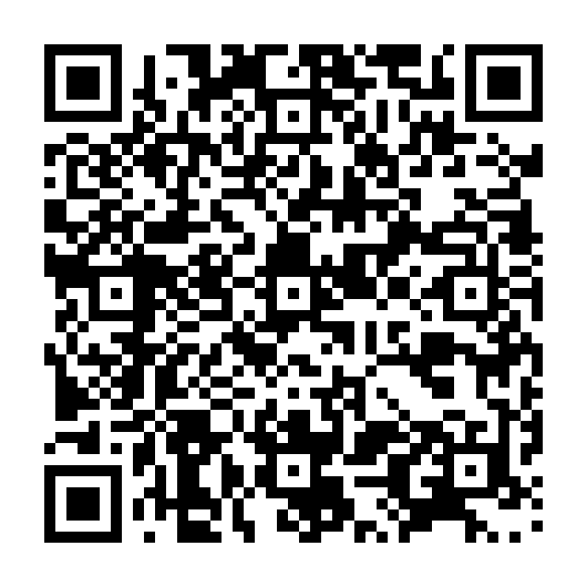 QR code for GYM 599