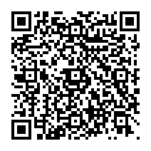 QR code for GYM479