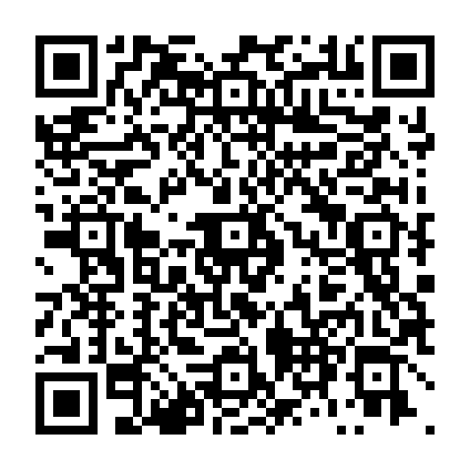 QR code for GYM517