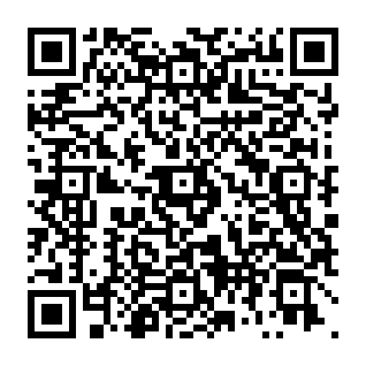 QR code for GYN 036