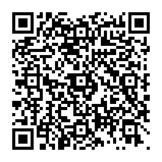 QR code for GYN 318
