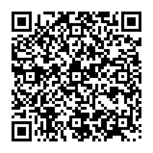 QR code for GYN 435