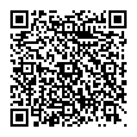 QR code for GYO 104