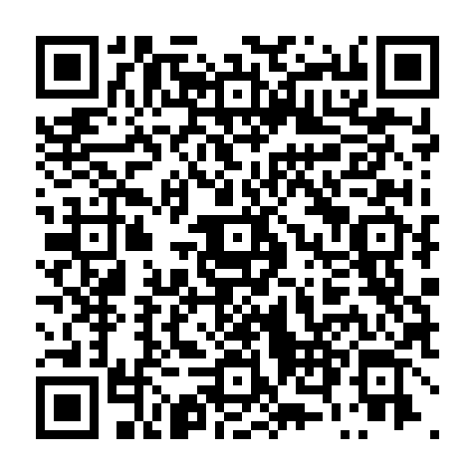 QR code for GYO 648