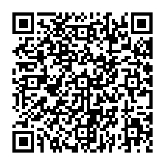 QR code for GYO 869