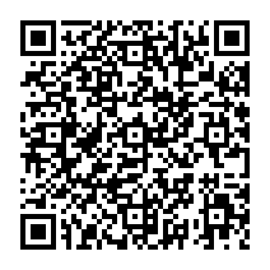 QR code for GYO033