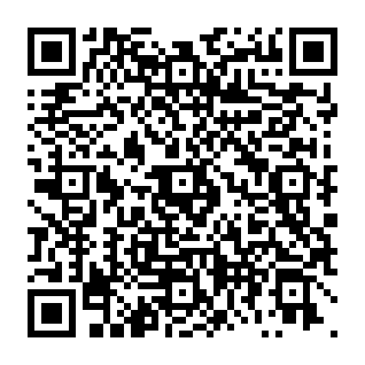 QR code for GYO866