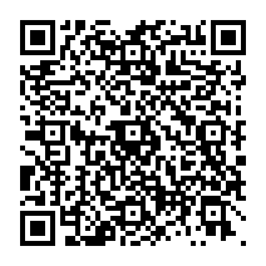 QR code for GYP 105