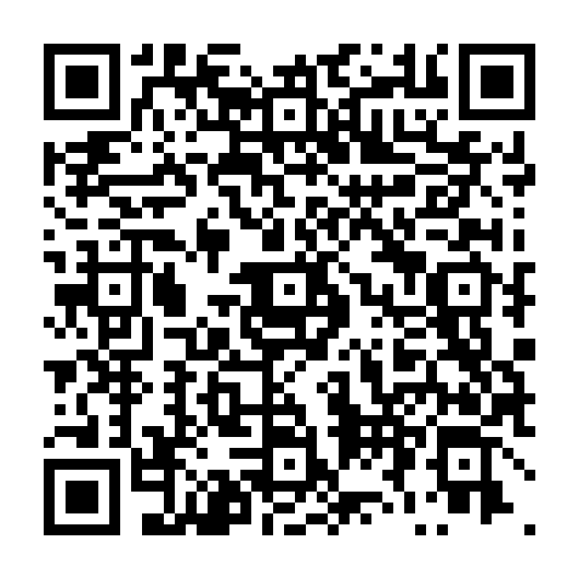 QR code for GYP 163