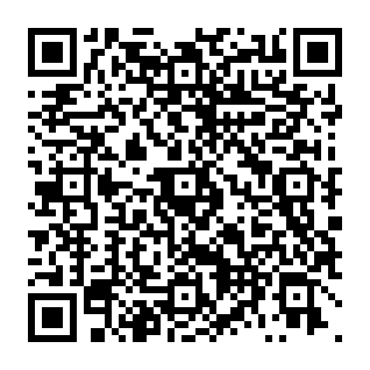 QR code for GYP 639