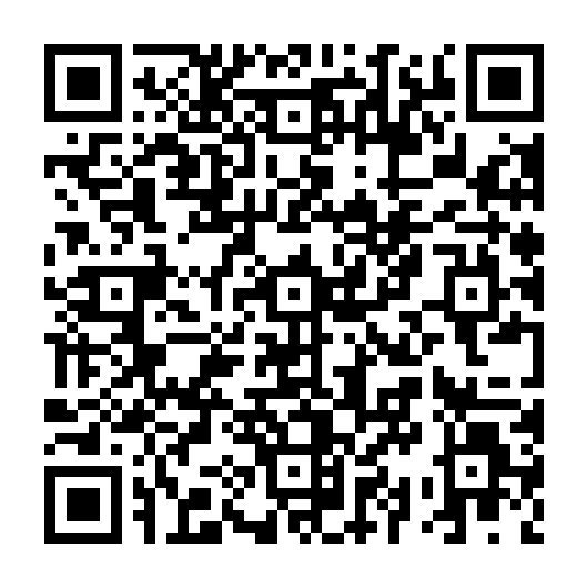 QR code for GYQ 490
