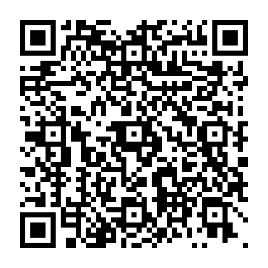 QR code for GYQ 606