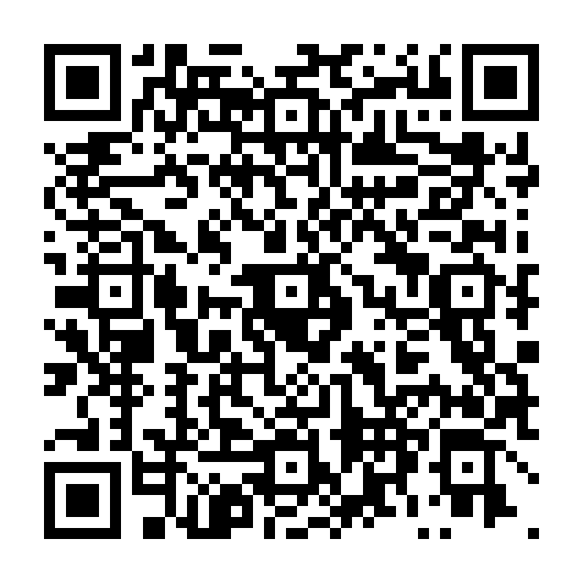 QR code for GYQ156