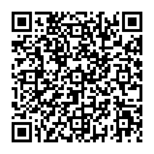 QR code for plate GYQ 451