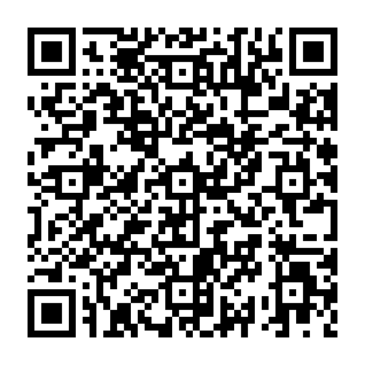 QR code for GYR 402