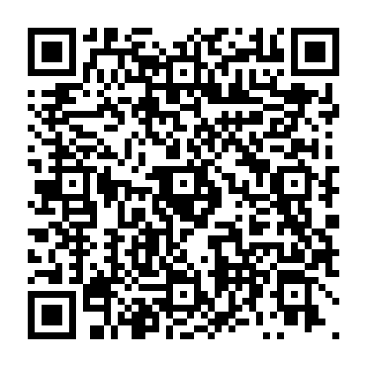 QR code for GYS 483