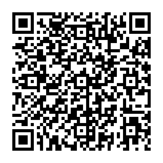 QR code for GYS 560