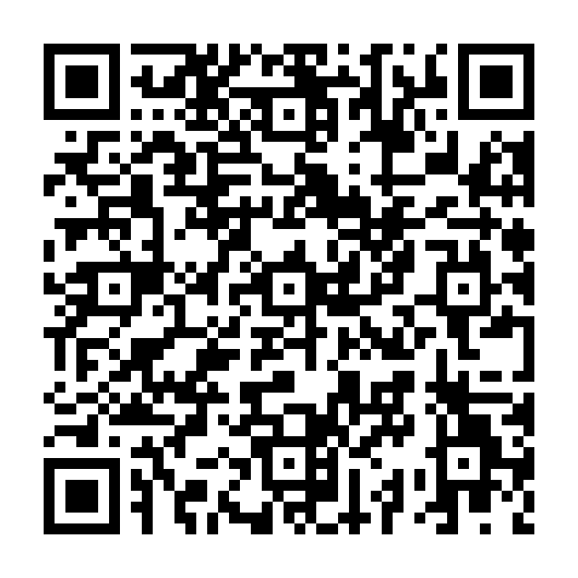 QR code for GYS 667