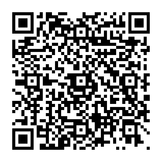 QR code for plate GYS 882