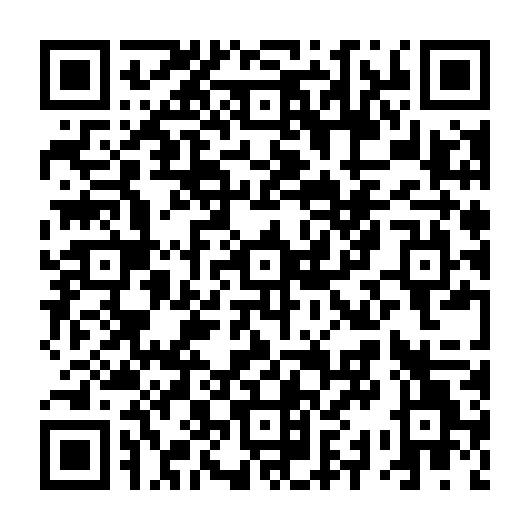 QR code for GYT 693