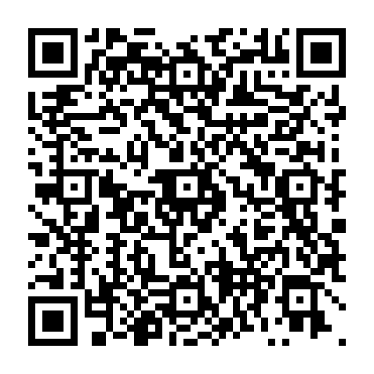 QR code for GYT 707