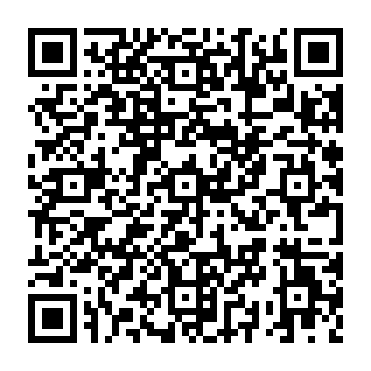 QR code for GYT 728