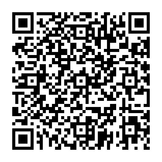 QR code for GYU 168